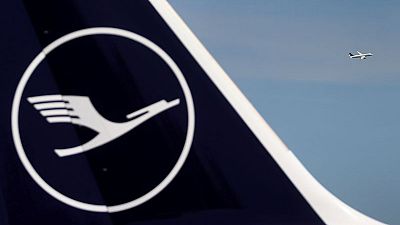 Lufthansa offers more than 100 holiday destinations this summer
