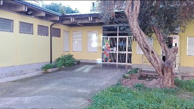 Sindaco, rapidità e organizzazione sono fondamentali Sindaco, rapidità e organizzazione sono fondamentali