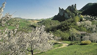 Assegnati contributi per acquisto della casa a 381 famiglie Assegnati contributi per acquisto della casa a 381 famiglie