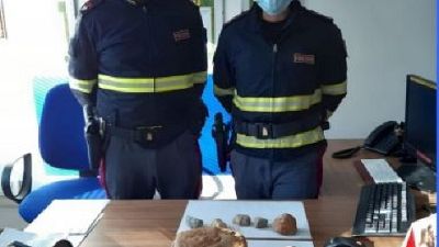Avrebbero agito per noia, rischiano accusa tentato omicidio Avrebbero agito per noia, rischiano accusa tentato omicidio