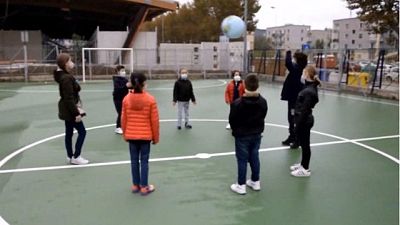 Tuttoscuola, a elementari ne usufruiscono il 37,8% dei bambini Tuttoscuola, a elementari ne usufruiscono il 37,8% dei bambini