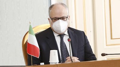 Nasce un fondo perequativo ad hoc nel decreto Ristori quater Nasce un fondo perequativo ad hoc nel decreto Ristori quater