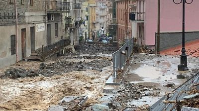 Sottoscrizione Diocesi Nuoro e aiuti da pastori Sottoscrizione Diocesi Nuoro e aiuti da pastori