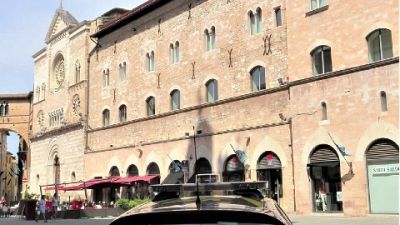 Per gdf evasa Iva per due milioni di euro, 31 indagati Per gdf evasa Iva per due milioni di euro, 31 indagati