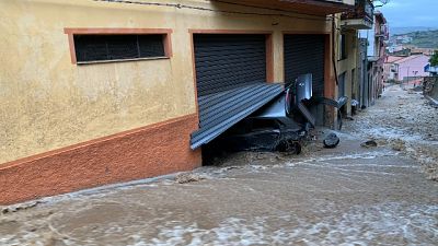 Lo ha confermato la procuratrice Castaldini a Bitti Lo ha confermato la procuratrice Castaldini a Bitti