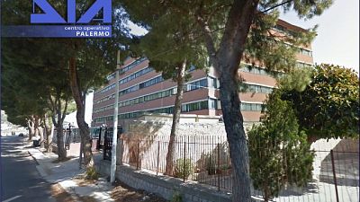Per accusa fu tra "principali responsabili sacco della città" Per accusa fu tra "principali responsabili sacco della città"