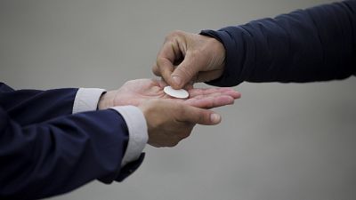 La decisione della Diocesi, screening dopo i diversi contagi La decisione della Diocesi, screening dopo i diversi contagi