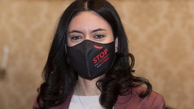 "Per la scuola. No a regionalismo diseguaglianze" "Per la scuola. No a regionalismo diseguaglianze"
