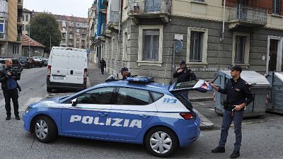 Voleva lasciarlo dopo aver scoperto che aveva ucciso donna Voleva lasciarlo dopo aver scoperto che aveva ucciso donna