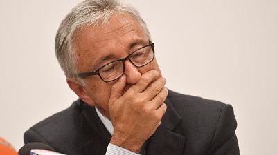 E per tornaconto economico. Era sprezzante sicurezza utenti E per tornaconto economico. Era sprezzante sicurezza utenti