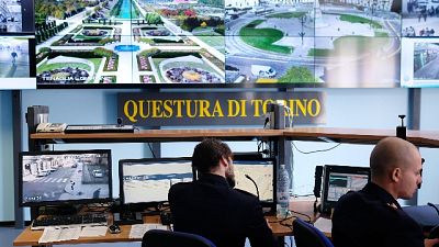 A Torino, attività investigativa fuori dalle regole A Torino, attività investigativa fuori dalle regole