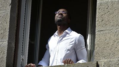 E' unico condannato per omicidio Meredith Kercher a Perugia E' unico condannato per omicidio Meredith Kercher a Perugia