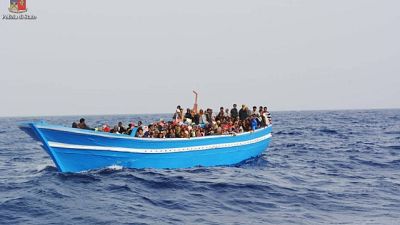 Inchiesta Pm Catania, collegamenti con criminali greci e turchi Inchiesta Pm Catania, collegamenti con criminali greci e turchi