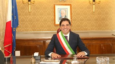 Tribunale solleva legittimità su applicazione legge Severino Tribunale solleva legittimità su applicazione legge Severino