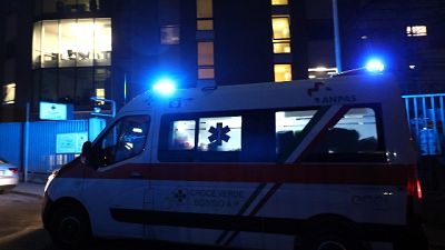 Delitto in provincia di Bergamo dopo una lite. 51enne arrestata