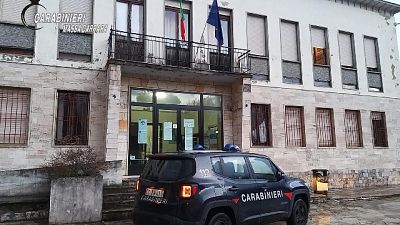 'Vantaggi a coop centri per minori in cambio assunzioni' 'Vantaggi a coop centri per minori in cambio assunzioni'