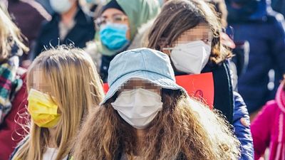 l'indagine TIMSS della IEA su apprendimento matematica e scienze l'indagine TIMSS della IEA su apprendimento matematica e scienze