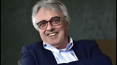Era stato il primo presidente del Ferrari Club Italia Era stato il primo presidente del Ferrari Club Italia