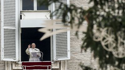 Il 2021 dedicato a San Giuseppe Il 2021 dedicato a San Giuseppe
