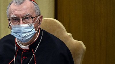 Bruni, lascerà l'ospedale in pochi giorni Bruni, lascerà l'ospedale in pochi giorni