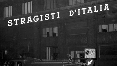 Su Storytel inchiesta di Porcelluzzi Su Storytel inchiesta di Porcelluzzi