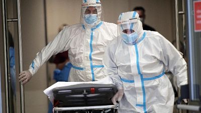 Bonsignore, immunità do gregge? ci vorrà tutto il 2021 Bonsignore, immunità do gregge? ci vorrà tutto il 2021