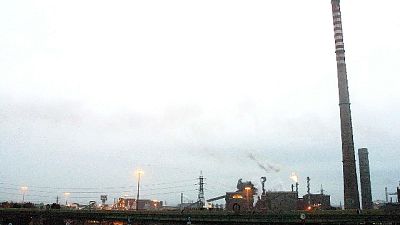 Era accusato di bancarotta. Decisione giudici Milano Era accusato di bancarotta. Decisione giudici Milano