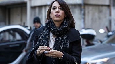 Pm aveva chiesto 8 anni di reclusione Pm aveva chiesto 8 anni di reclusione