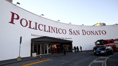 Inchiesta, sistema simile a raggiro a Regione su prezzo farmaci Inchiesta, sistema simile a raggiro a Regione su prezzo farmaci