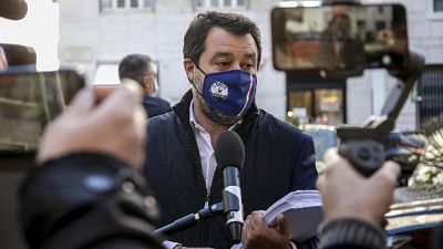 Il giovane ha fatto una donazione all'ospedale dei bambini Buzzi Il giovane ha fatto una donazione all'ospedale dei bambini Buzzi