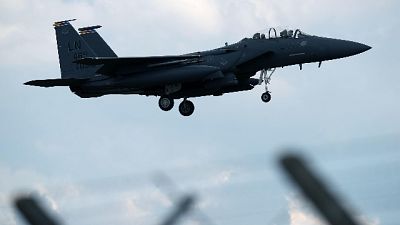 Lo ha deciso il gup del Tribunale Militare di Roma Lo ha deciso il gup del Tribunale Militare di Roma
