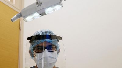 Il ricorso presentato da un gruppo di medici di base Il ricorso presentato da un gruppo di medici di base