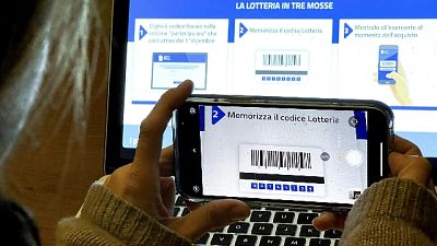 Una spesa da 4,7mld che italiani saranno chiamati a pagare Una spesa da 4,7mld che italiani saranno chiamati a pagare