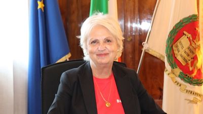 Comunicate dimissioni da dipendente Comunicate dimissioni da dipendente