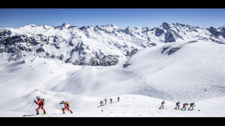 'Anche guide alpine hanno espresso disagio'