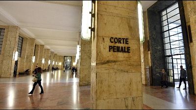 Giudice, 'manifestazione dissenso non richiesta, c'è Cassazione' Giudice, 'manifestazione dissenso non richiesta, c'è Cassazione'