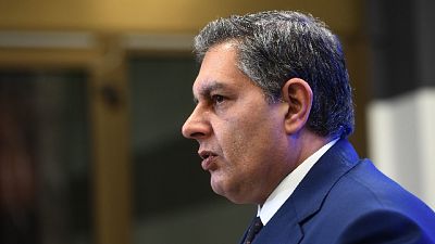 Ingiusto farlo là dove se ne potrebbe fare a meno Ingiusto farlo là dove se ne potrebbe fare a meno