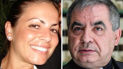 Manager era già uscita dal carcere a fine ottobre Manager era già uscita dal carcere a fine ottobre