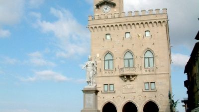 Unione donne, 'vigileremo che recepisca quesito referendario' Unione donne, 'vigileremo che recepisca quesito referendario'