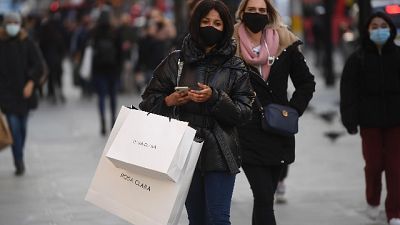 I morti sono 683 (ieri 680). Calo tamponi. Veneto con 4.400 casi I morti sono 683 (ieri 680). Calo tamponi. Veneto con 4.400 casi