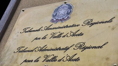 Dopo che Regione 'arancione' ha anticipato tempi Dopo che Regione 'arancione' ha anticipato tempi