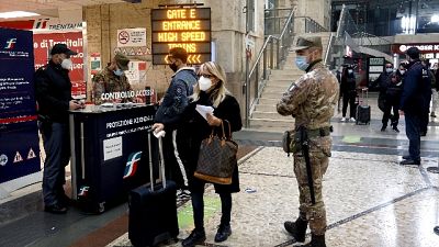 Pochissimi posti anche per domani e domenica Pochissimi posti anche per domani e domenica