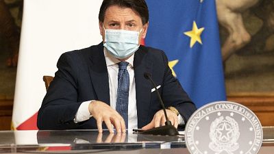Aggiunto articolo per ristori immediati a bar e ristoranti Aggiunto articolo per ristori immediati a bar e ristoranti