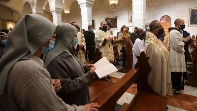 Nei giorni 'arancioni' l'autodichiarazione non serve Nei giorni 'arancioni' l'autodichiarazione non serve