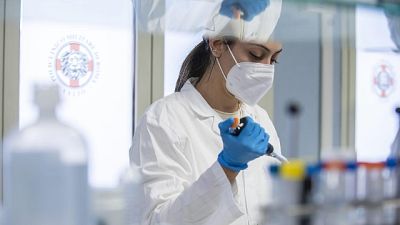 Presa di servizio slitta al 26 gennaio Presa di servizio slitta al 26 gennaio