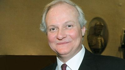 Prima edizione riconoscimento. "Per la sua brillante esperienza" Prima edizione riconoscimento. "Per la sua brillante esperienza"