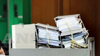 Caso discusso oggi in tribunale Torino al processo Parco Dora Caso discusso oggi in tribunale Torino al processo Parco Dora
