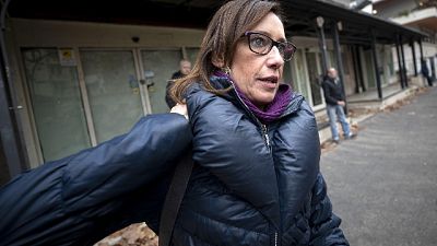 Richiesta Pm Milano, leader Lega si oppone. Il 23/2 dal Gip Richiesta Pm Milano, leader Lega si oppone. Il 23/2 dal Gip