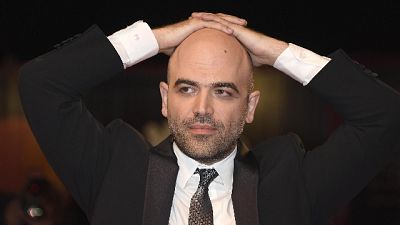 Non ci ha ringraziati e ha elogiato Rakete Non ci ha ringraziati e ha elogiato Rakete
