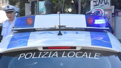 Amica confessa, ha bevuto rum e vodka. Sanzionata la madre Amica confessa, ha bevuto rum e vodka. Sanzionata la madre